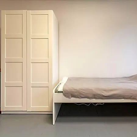 Hotel Bazze *