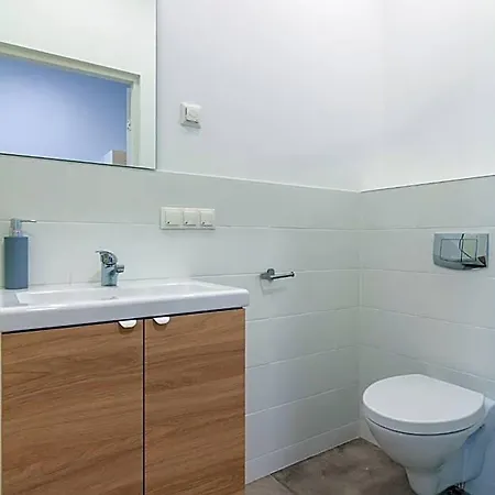 Bazze Hotel Klaipeda